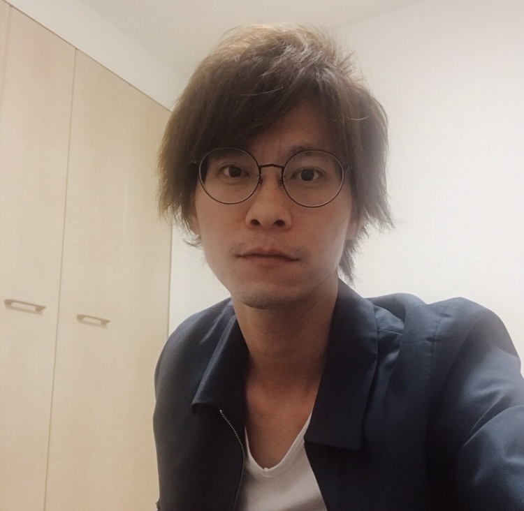 佐藤祐太